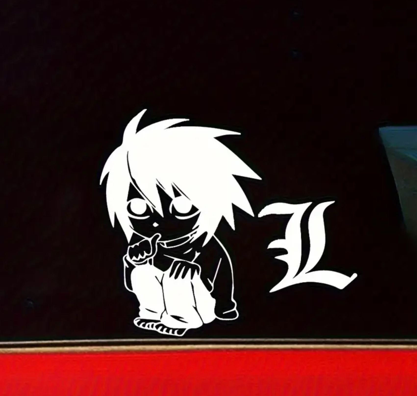 Imagen del producto 3